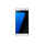 Samsung Galaxy S7 edge G935F 32GB biały - 288301 - zdjęcie 2